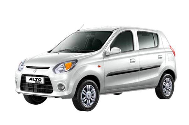 Cab booking Bandhavgarh